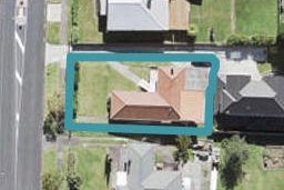 152 Astley Avenue, New Lynn, Auckland