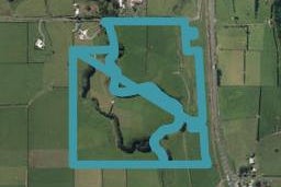 43 Finnerty Road, Ngaere, Stratford
