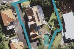 1A Moore Street, Hillcrest, Auckland