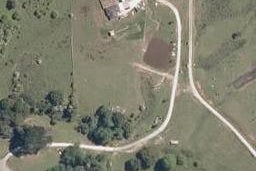 0 Mountain Road, MAUNGATUROTO, MAUNGATUROTO