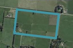 1 Kermode Street, Waikari, Waikari