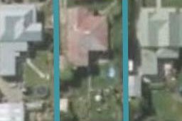 14 Joseph Street, Gore, Gore