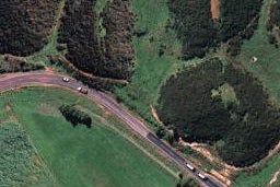 486 Okareka Loop Road, Rotorua