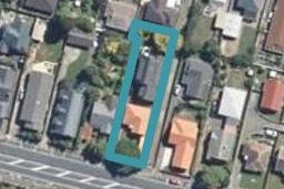 2/199 Knights Road, Hutt Central, Lower Hutt