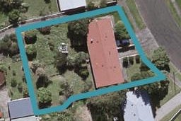 50 Tavistock Street, Westown, New Plymouth