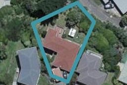 215 Helston Road, Paparangi, Wellington