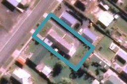 31A Elderlee Street, Milton, Milton