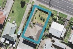 38 St Leonards Road, Kelston, Auckland