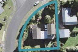 2/7 Wilkinson Way, Browns Bay, Auckland