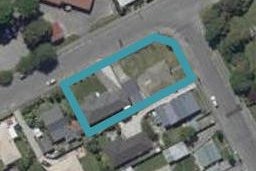 14 Banks Street, Templeton, Christchurch