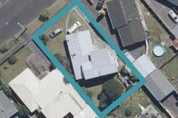 41 Cecil Street, St Andrews, Hamilton