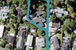 61 Tarawera Terrace, St Heliers, Auckland