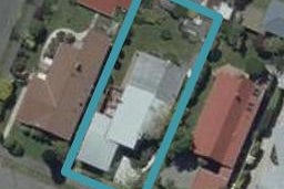 28 Kent Lodge Avenue, Avonhead, Christchurch
