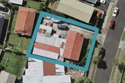 20 Dunstan Place, Otara, Auckland
