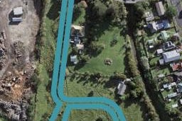 17 Kawariki Road, Helensville, Helensville