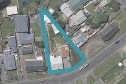4 Luke Street, Ocean Grove, Dunedin
