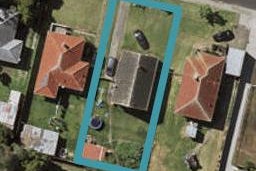 17 Clyde Road, Otara, Auckland