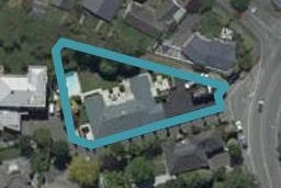 201 Ilam Road, Ilam, Christchurch
