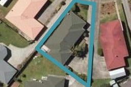28 Amber Drive, Tikipunga, Whangarei