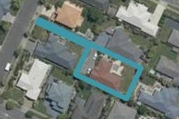 6 Anglem Way, Northwood, Christchurch