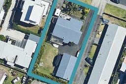 44 Tweed Street, Mount Maunganui, Mount Maunganui