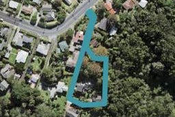 46 Rangatira Road, Beach Haven, Auckland