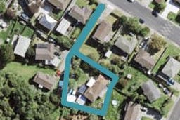 128 Solar Road, Glen Eden, Auckland