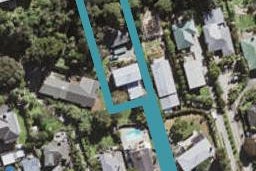24B PUPUKE RD, Birkenhead, Auckland
