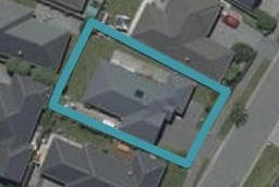3 Millesimes Way, Yaldhurst, Christchurch