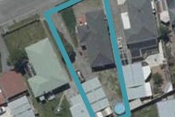 98 Foremans Road, Islington, Christchurch