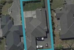 55 Coppinger Terrace, Aidanfield, Christchurch
