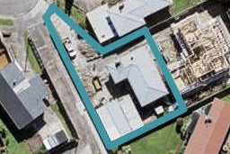 11 Chaucer Place, Blockhouse Bay, Auckland