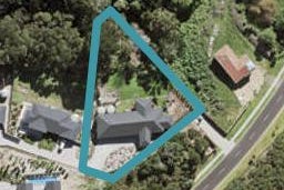 41E Wicklam Lane, Greenhithe, Auckland