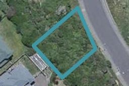 40 Tamworth Crescent, Newlands, Wellington