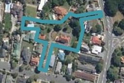 61 Ludlam Crescent, Woburn, Lower Hutt