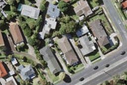 6/220 Pakuranga Road, Pakuranga Heights, Auckland