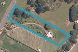 17 Greenock Drive, Manukau Heads, Āwhitu