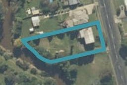 135 Racecourse Road, Te Awamutu, Te Awamutu