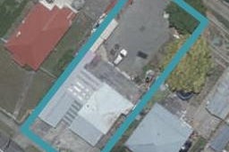 33 Dundas Road, Sanson, Sanson