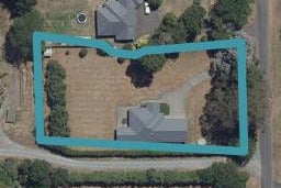 2/37 Lowe Road, Rukuhia, Hamilton