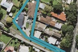 1/59 Hillsborough Road, Mount Roskill, Auckland