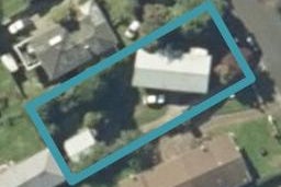 24 Kupe Place, Tokoroa, Tokoroa