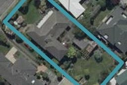 24 Gleneagles Terrace, Ilam, Christchurch