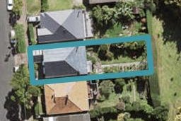 49 Dryden Street, Grey Lynn, Auckland