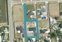 35 Birchwood Avenue, Burleigh, Blenheim