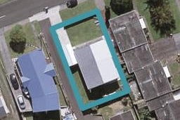 70 Doone Street, Lynmouth, New Plymouth