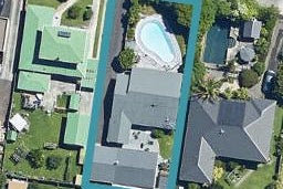 32 Lemon Grove Avenue, Otumoetai, Tauranga