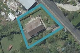 9 Barclay Street, North East Valley, Dunedin