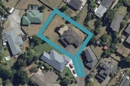17 Silhouette Way, Western Heights, Hamilton