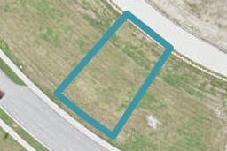 62 Colonial Drive, Silverdale, Silverdale
